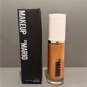 Makeup By Mario SurrealSkin Liquid Foundation - 22C (1 Oz/30ml)